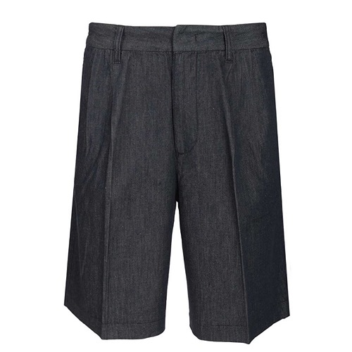 Bermudas Emporio&nbsp;Armani